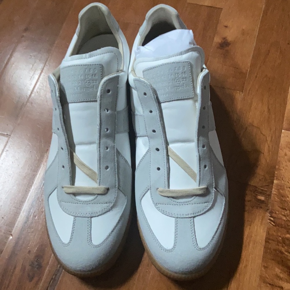 Meet your Posher, Classy